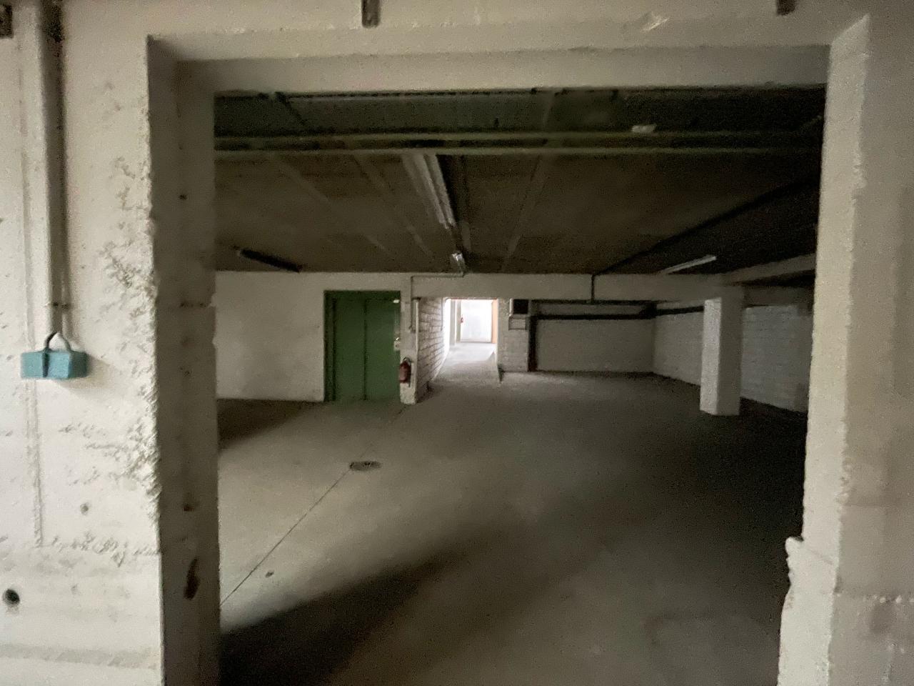 Local d'activité Obernai 2480m² Vente local d'activité Obernai Bas-Rhin OVACT2427485 4